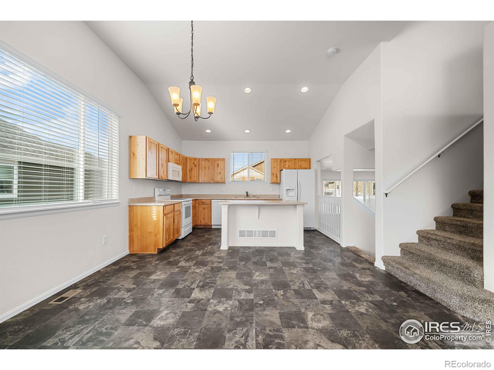 MLS Image #14 for 1102  ibex drive,severance, Colorado