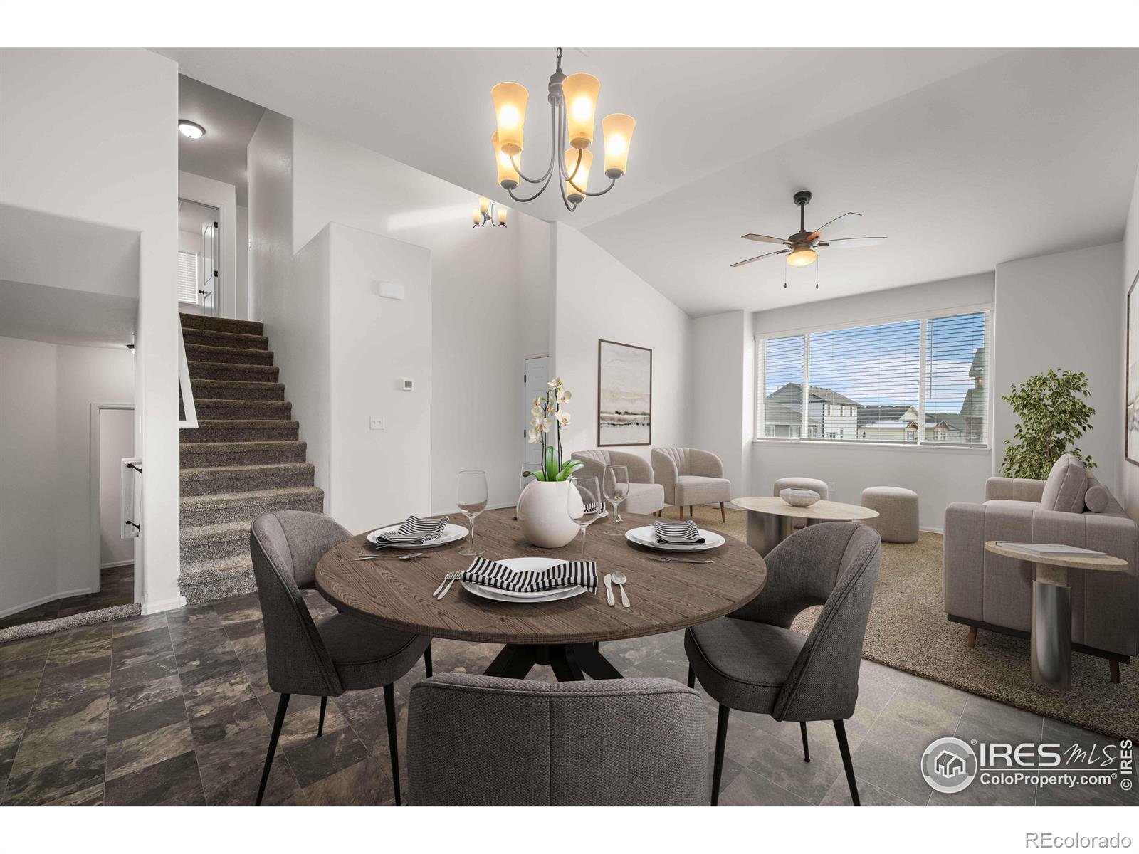 MLS Image #15 for 1102  ibex drive,severance, Colorado