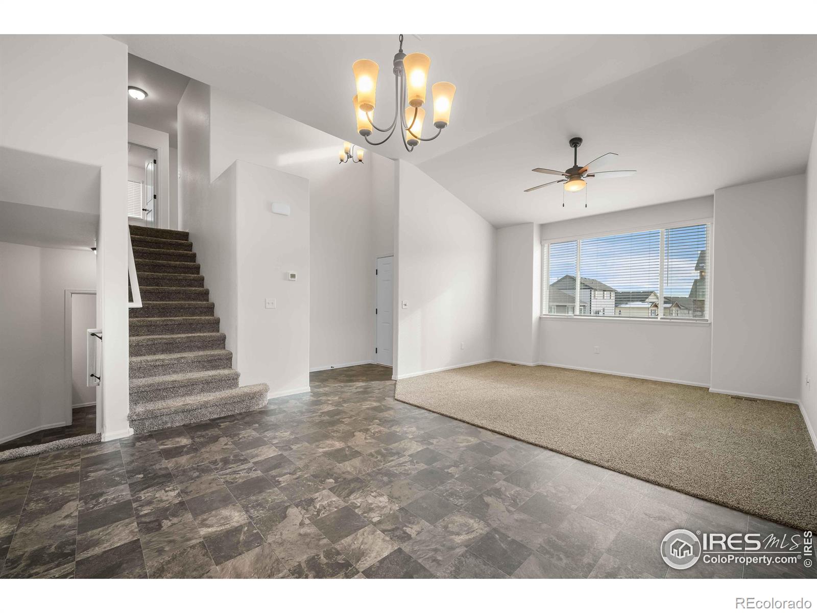 MLS Image #16 for 1102  ibex drive,severance, Colorado