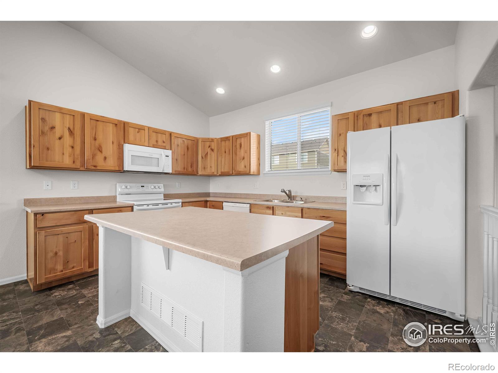 MLS Image #17 for 1102  ibex drive,severance, Colorado