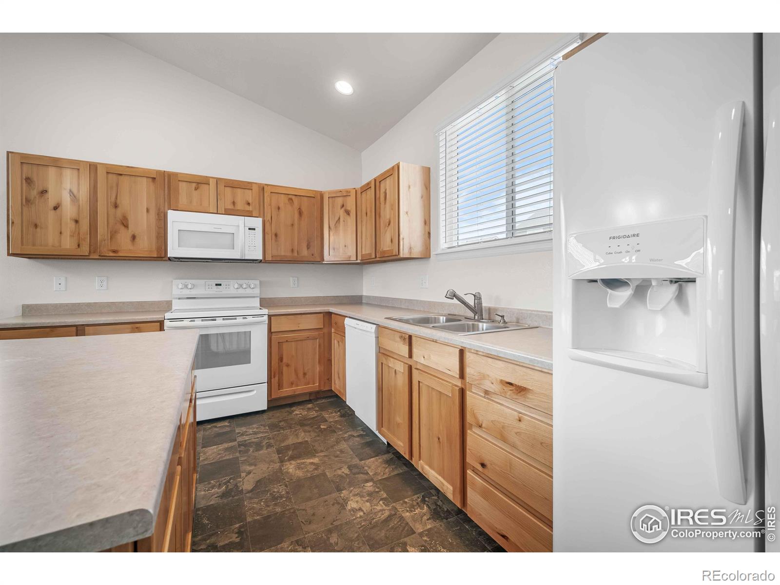 MLS Image #18 for 1102  ibex drive,severance, Colorado