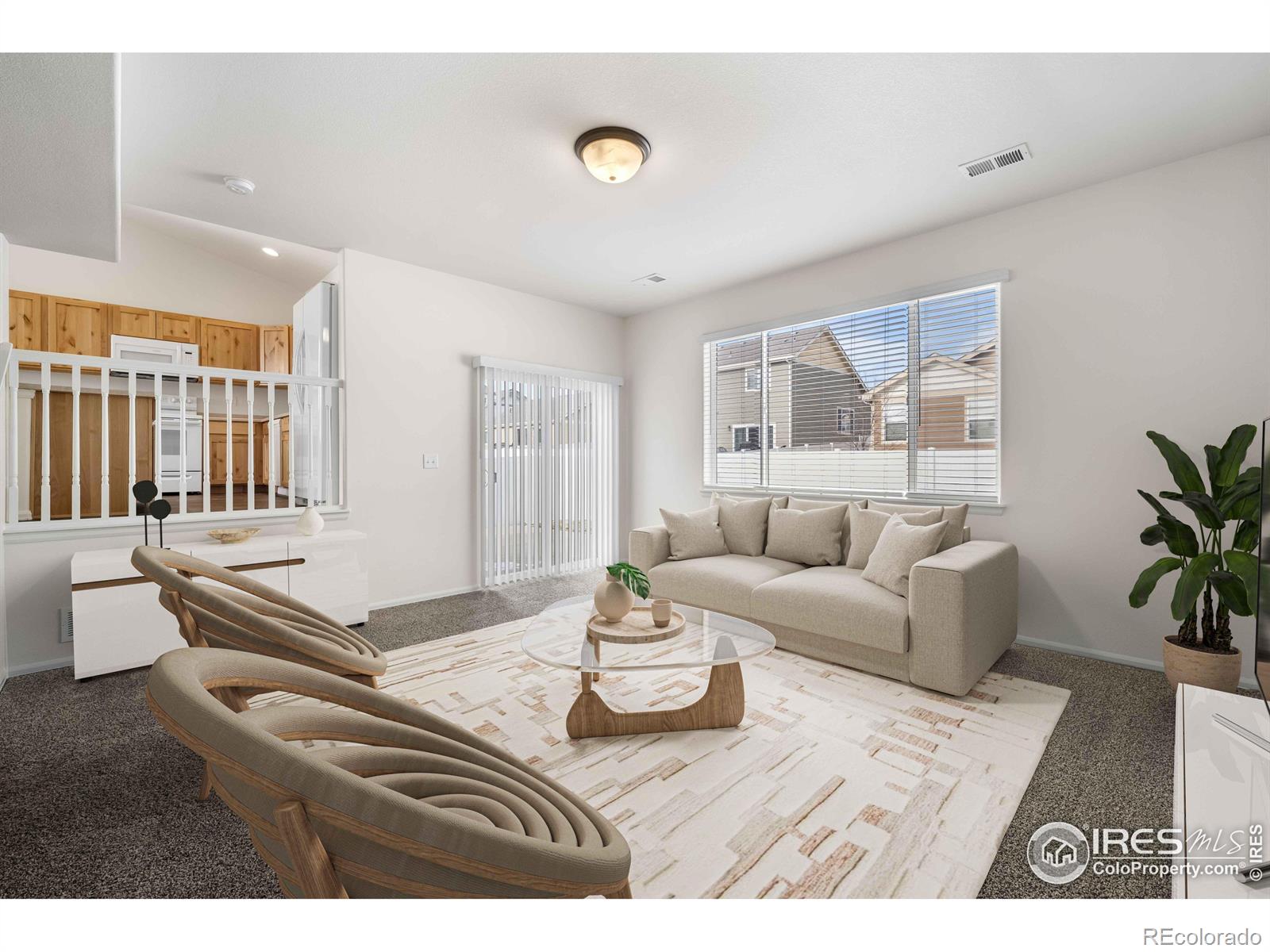 MLS Image #20 for 1102  ibex drive,severance, Colorado