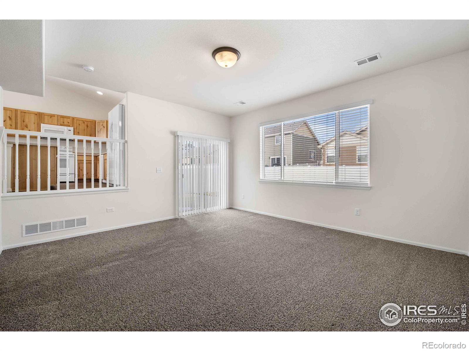 MLS Image #21 for 1102  ibex drive,severance, Colorado