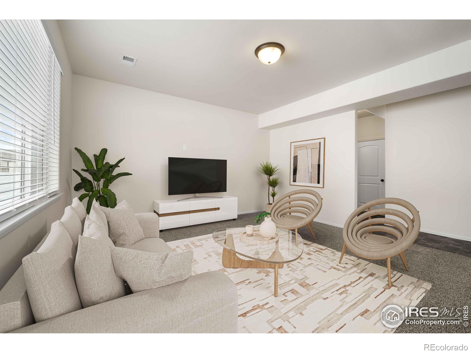 MLS Image #22 for 1102  ibex drive,severance, Colorado
