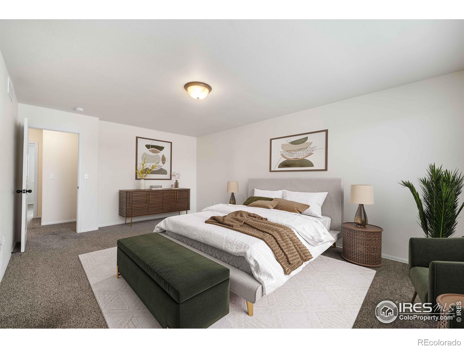 MLS Image #24 for 1102  ibex drive,severance, Colorado
