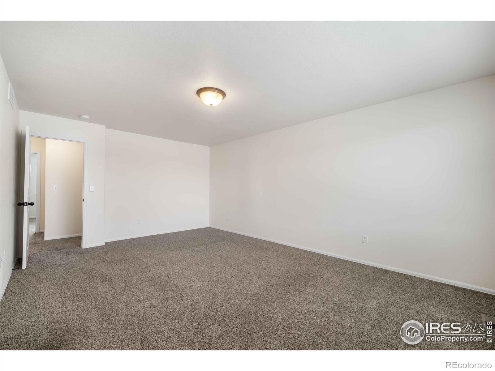 MLS Image #25 for 1102  ibex drive,severance, Colorado