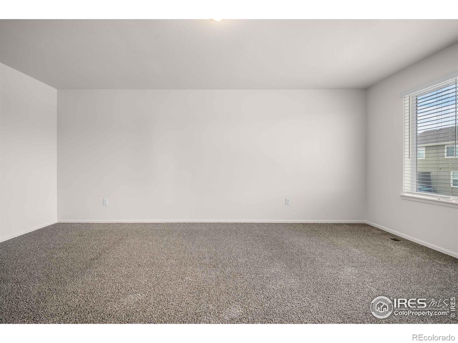 MLS Image #26 for 1102  ibex drive,severance, Colorado