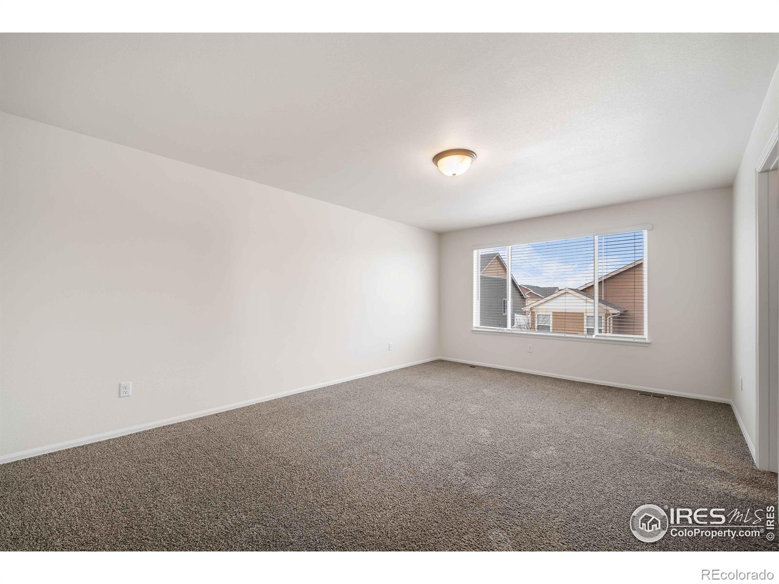 MLS Image #28 for 1102  ibex drive,severance, Colorado