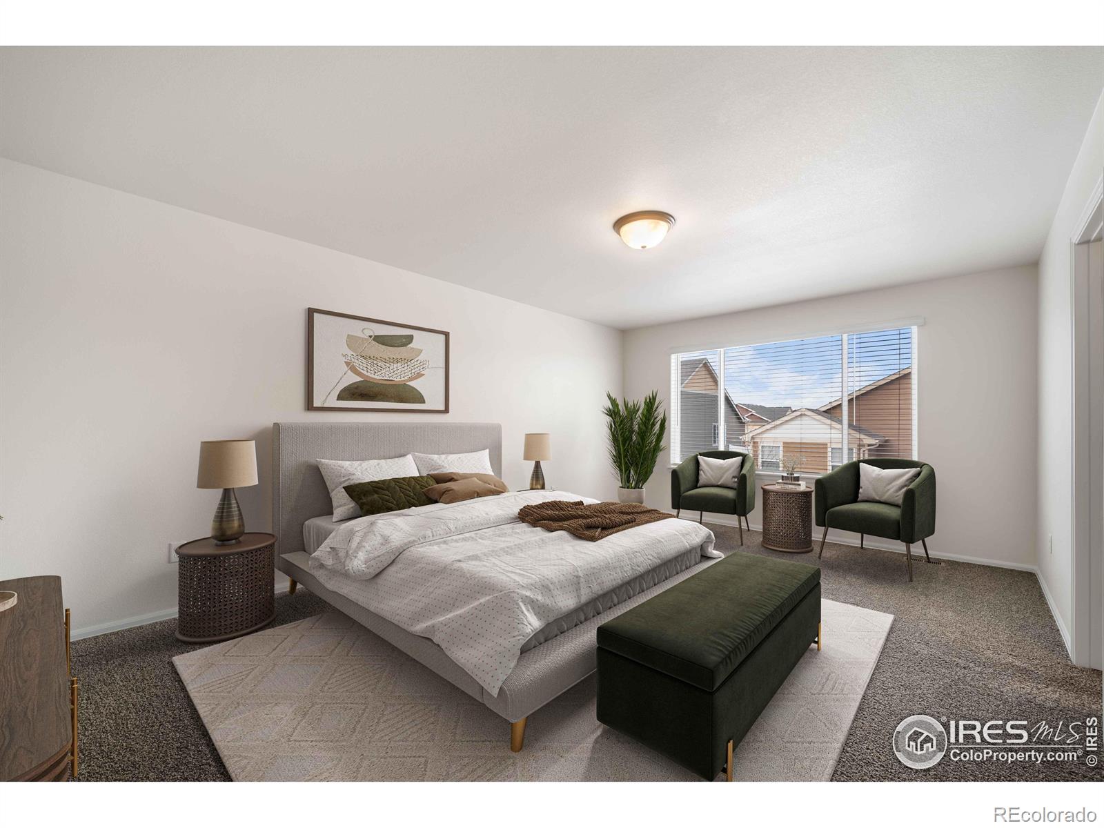 MLS Image #29 for 1102  ibex drive,severance, Colorado