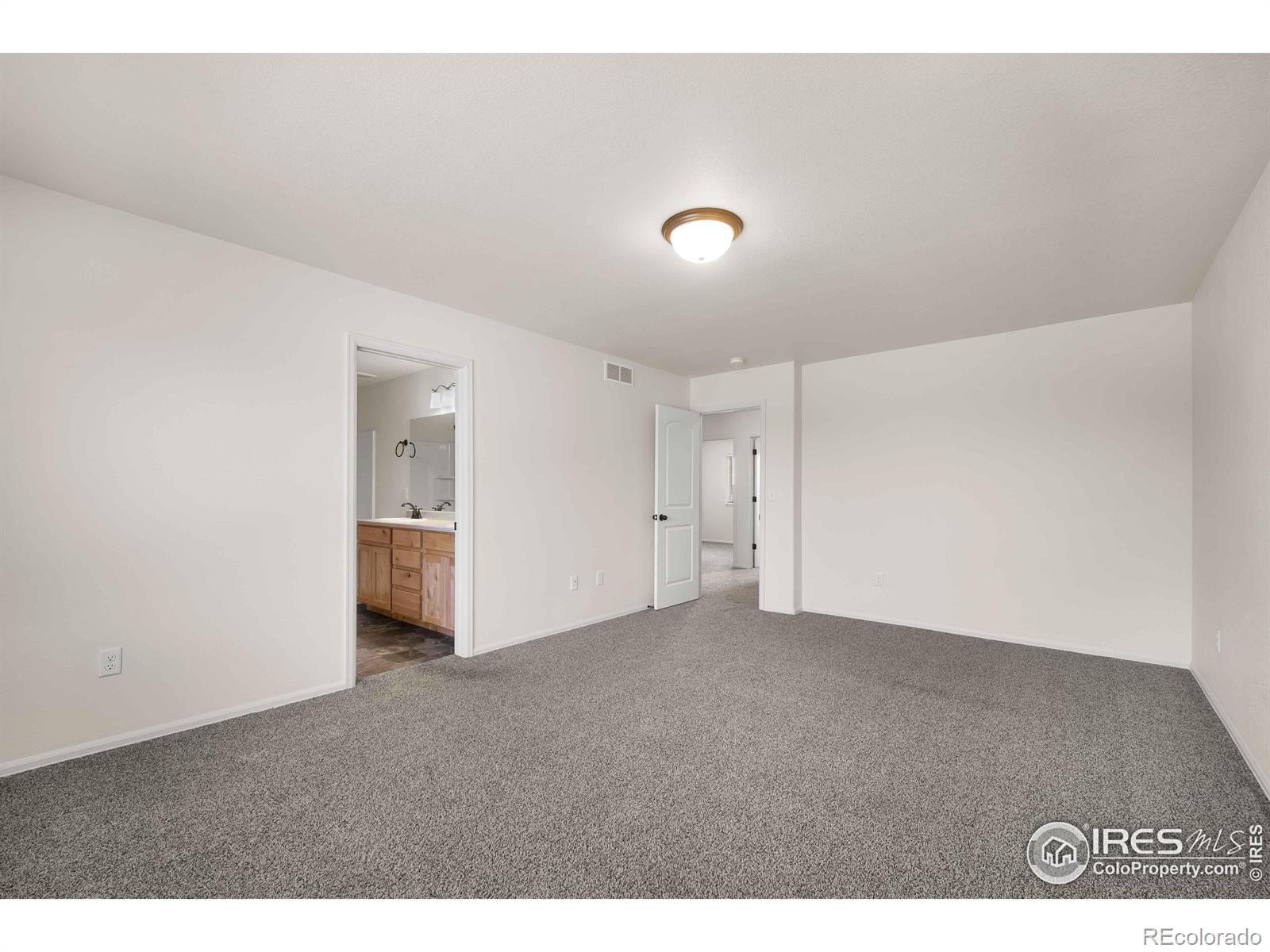 MLS Image #30 for 1102  ibex drive,severance, Colorado