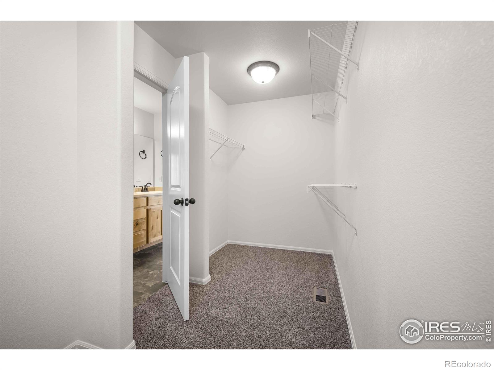 MLS Image #32 for 1102  ibex drive,severance, Colorado