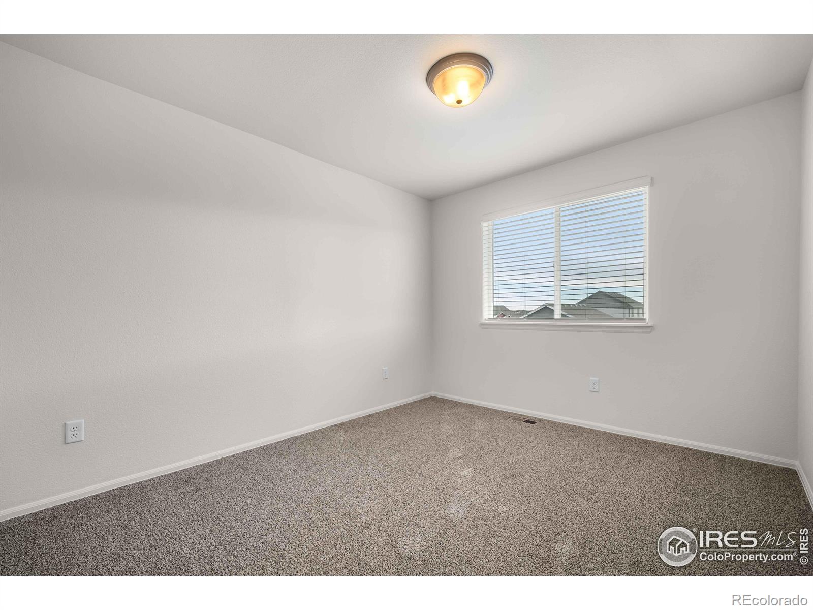 MLS Image #33 for 1102  ibex drive,severance, Colorado