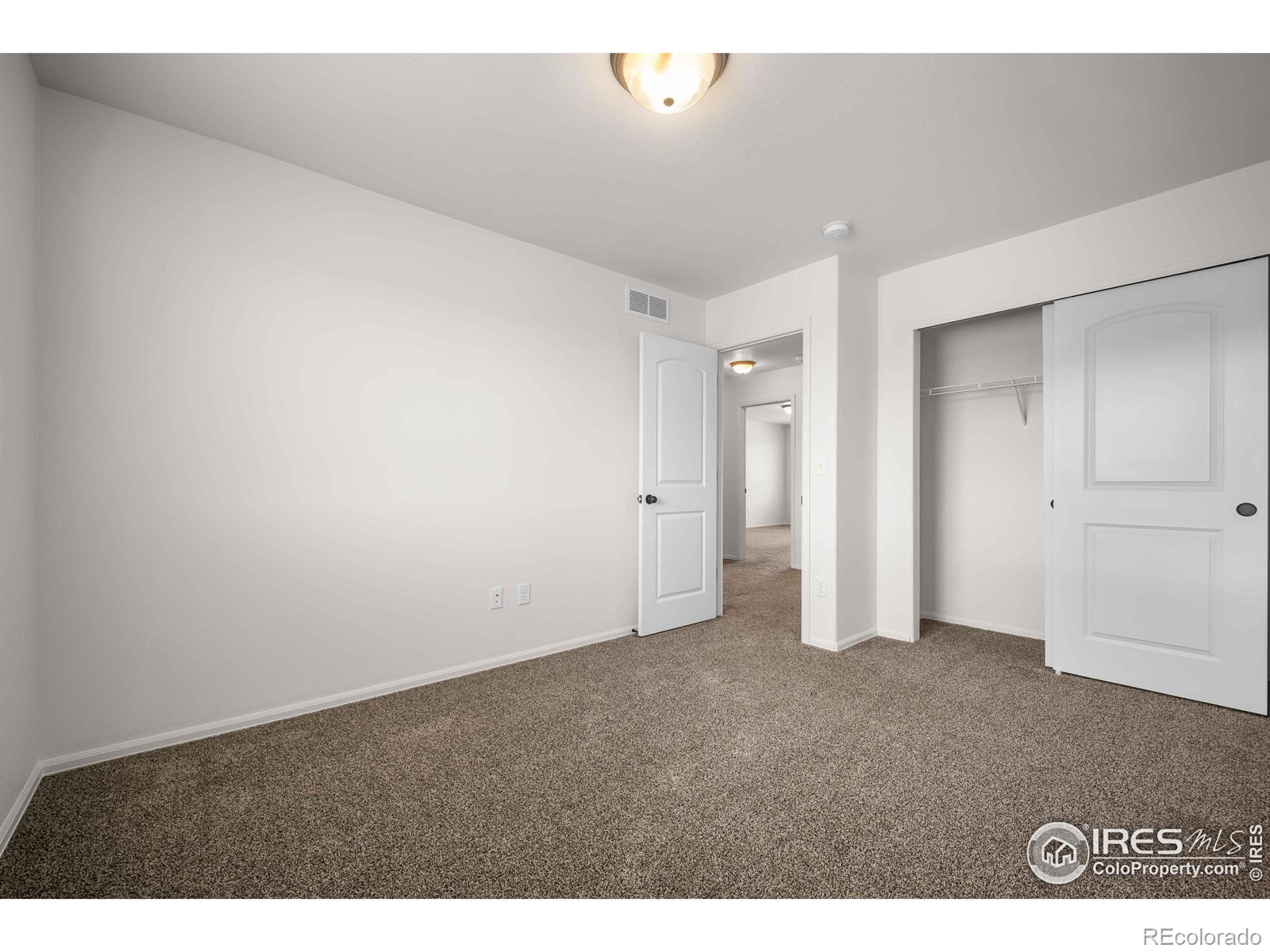 MLS Image #34 for 1102  ibex drive,severance, Colorado