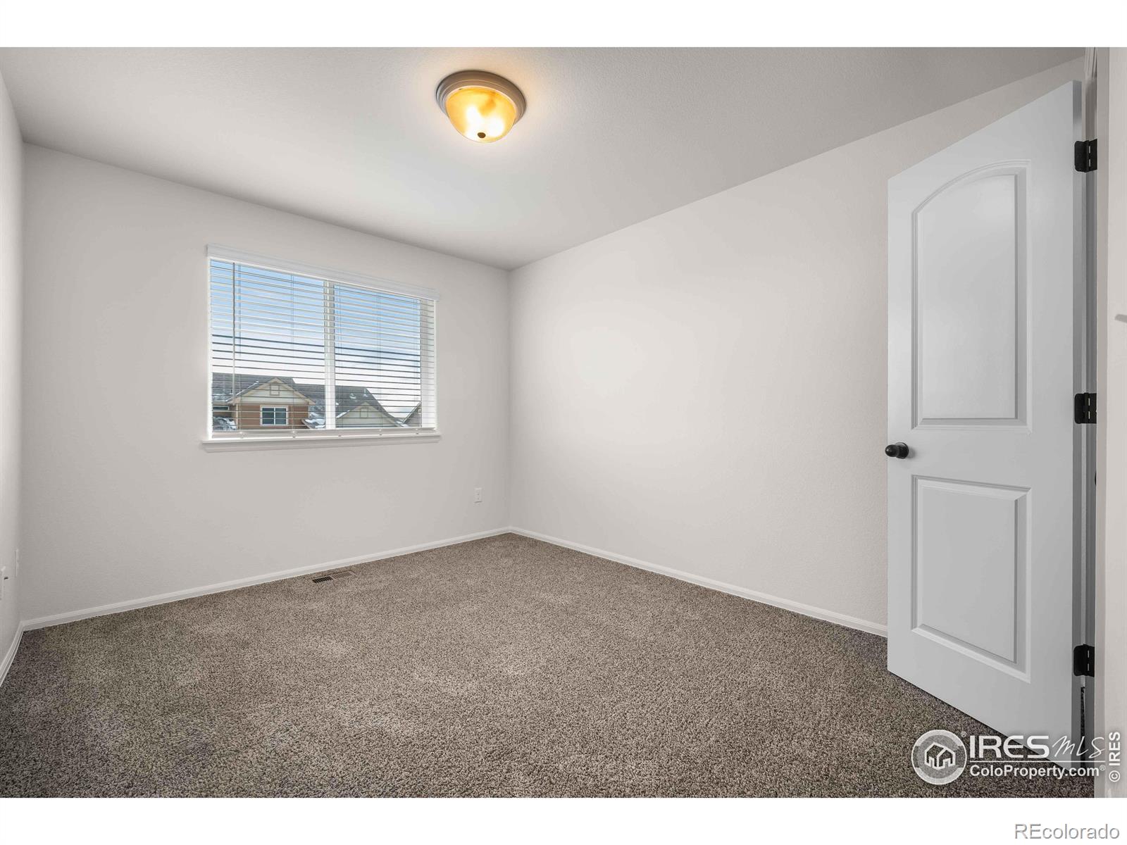 MLS Image #35 for 1102  ibex drive,severance, Colorado