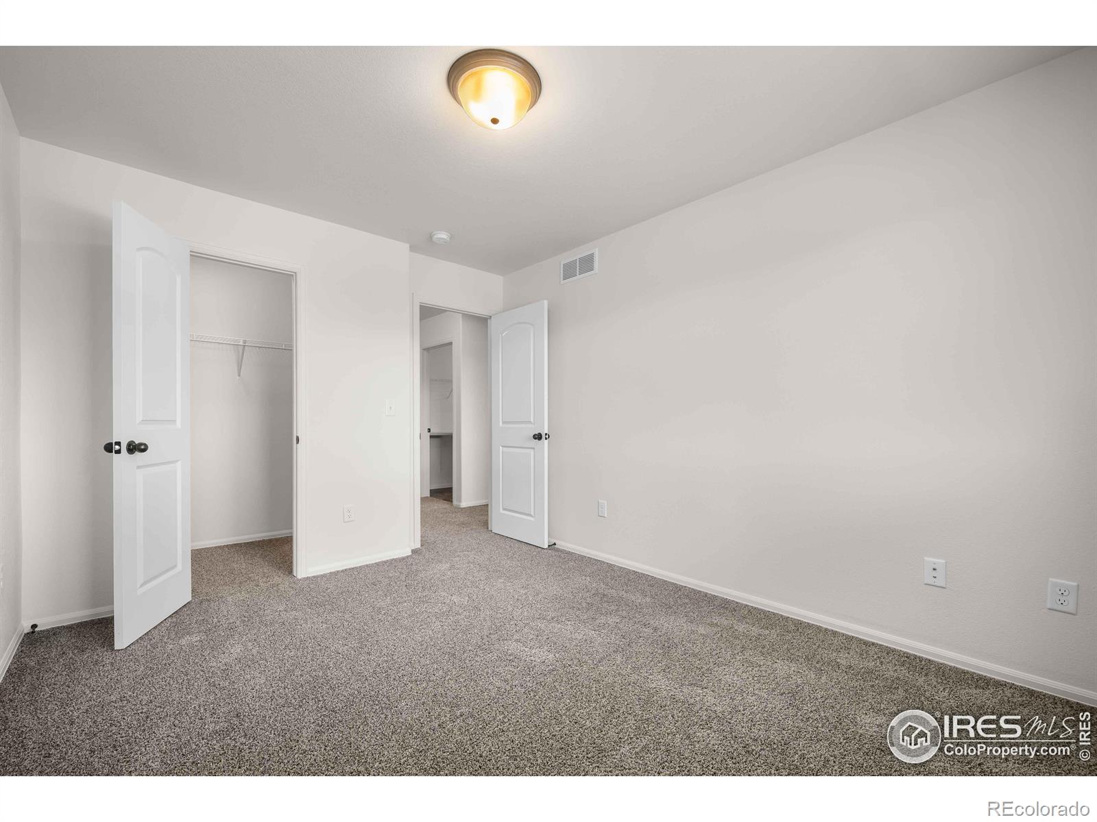 MLS Image #36 for 1102  ibex drive,severance, Colorado