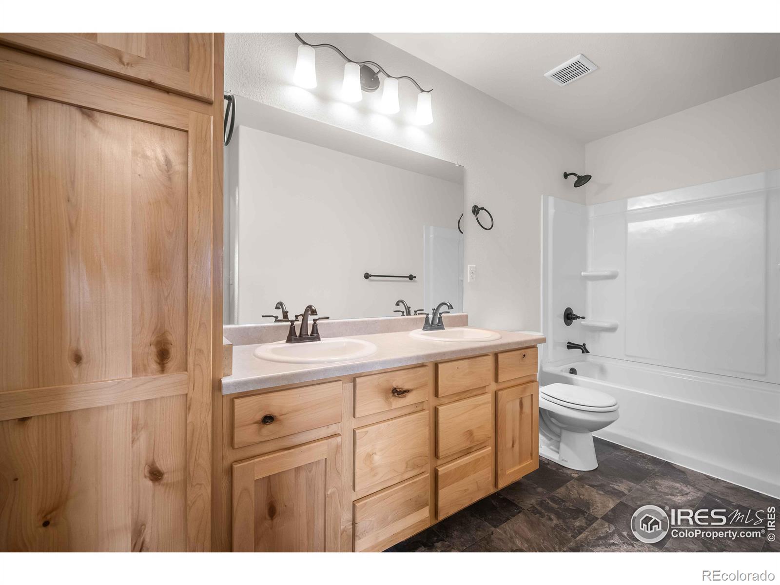 MLS Image #37 for 1102  ibex drive,severance, Colorado