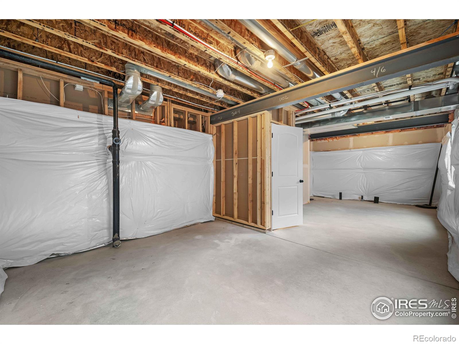 MLS Image #38 for 1102  ibex drive,severance, Colorado