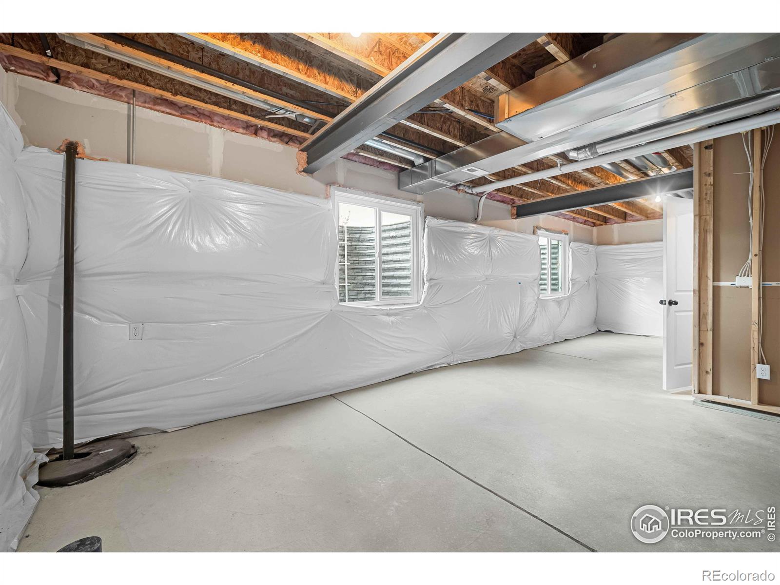 MLS Image #39 for 1102  ibex drive,severance, Colorado