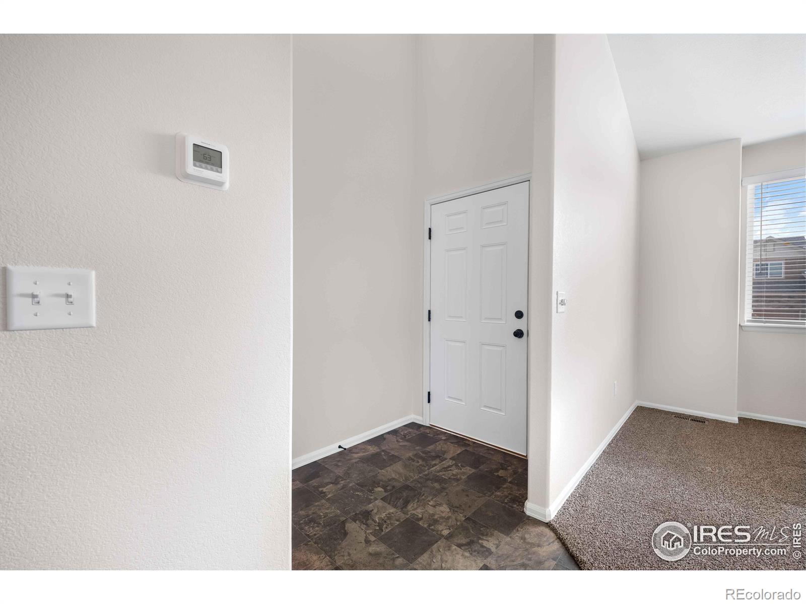 MLS Image #6 for 1102  ibex drive,severance, Colorado