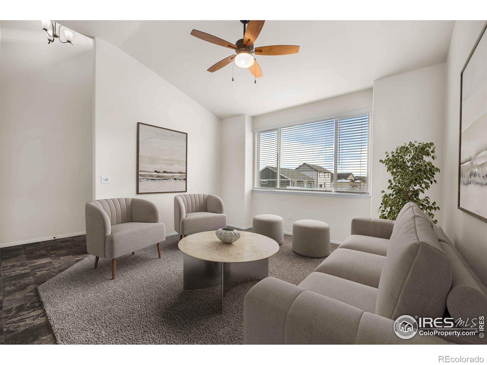 MLS Image #7 for 1102  ibex drive,severance, Colorado