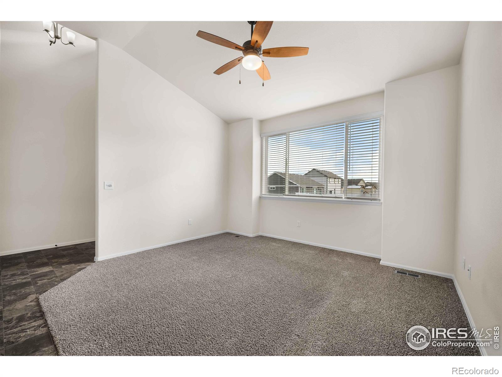 MLS Image #8 for 1102  ibex drive,severance, Colorado