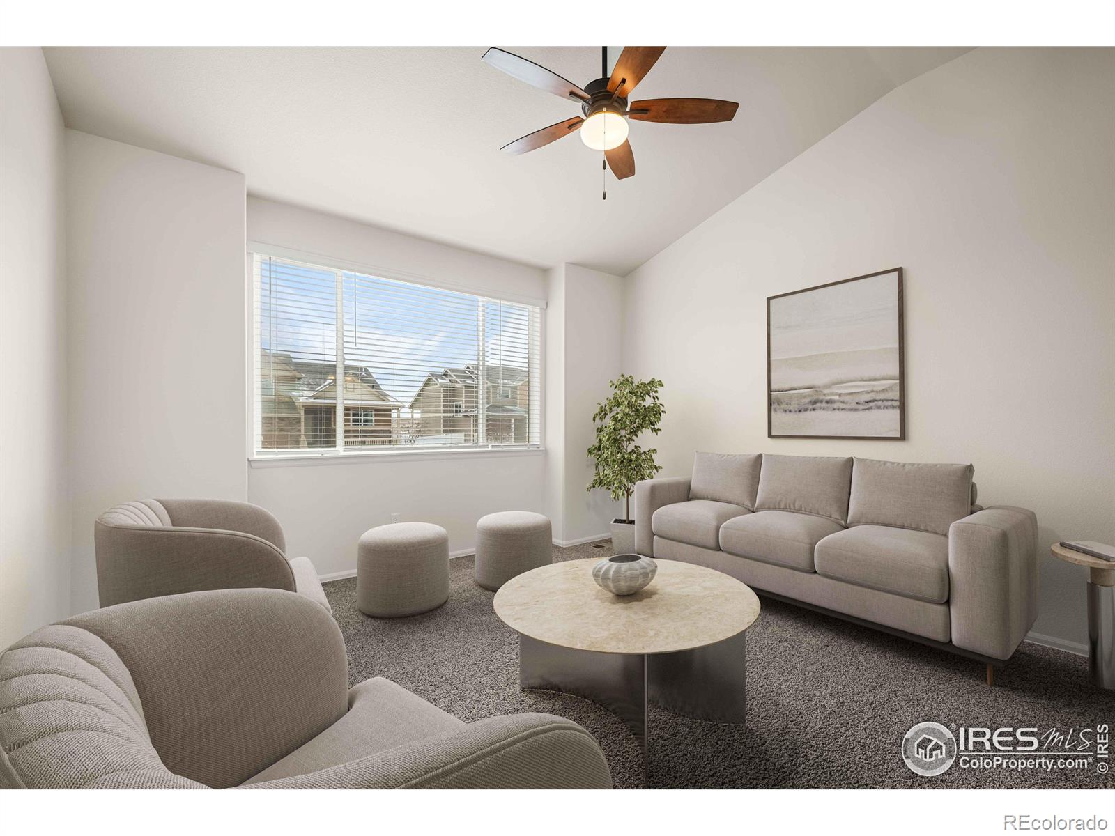 MLS Image #9 for 1102  ibex drive,severance, Colorado