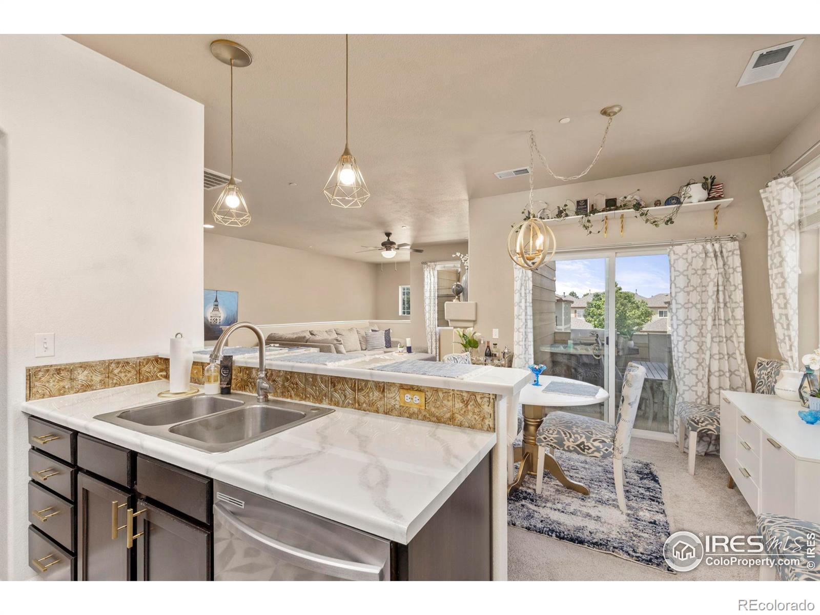 MLS Image #12 for 5102  southern cross lane,fort collins, Colorado