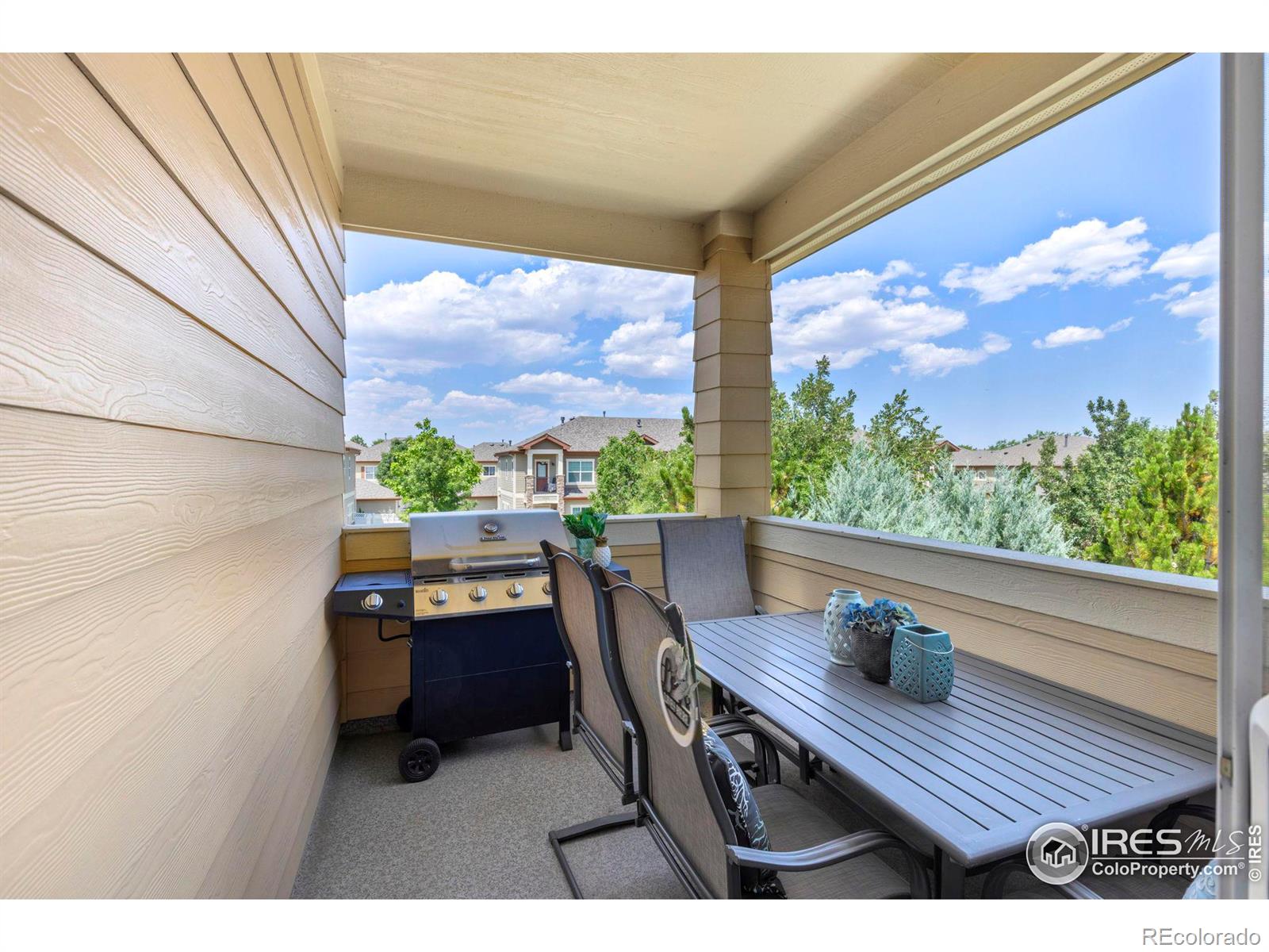 MLS Image #14 for 5102  southern cross lane,fort collins, Colorado
