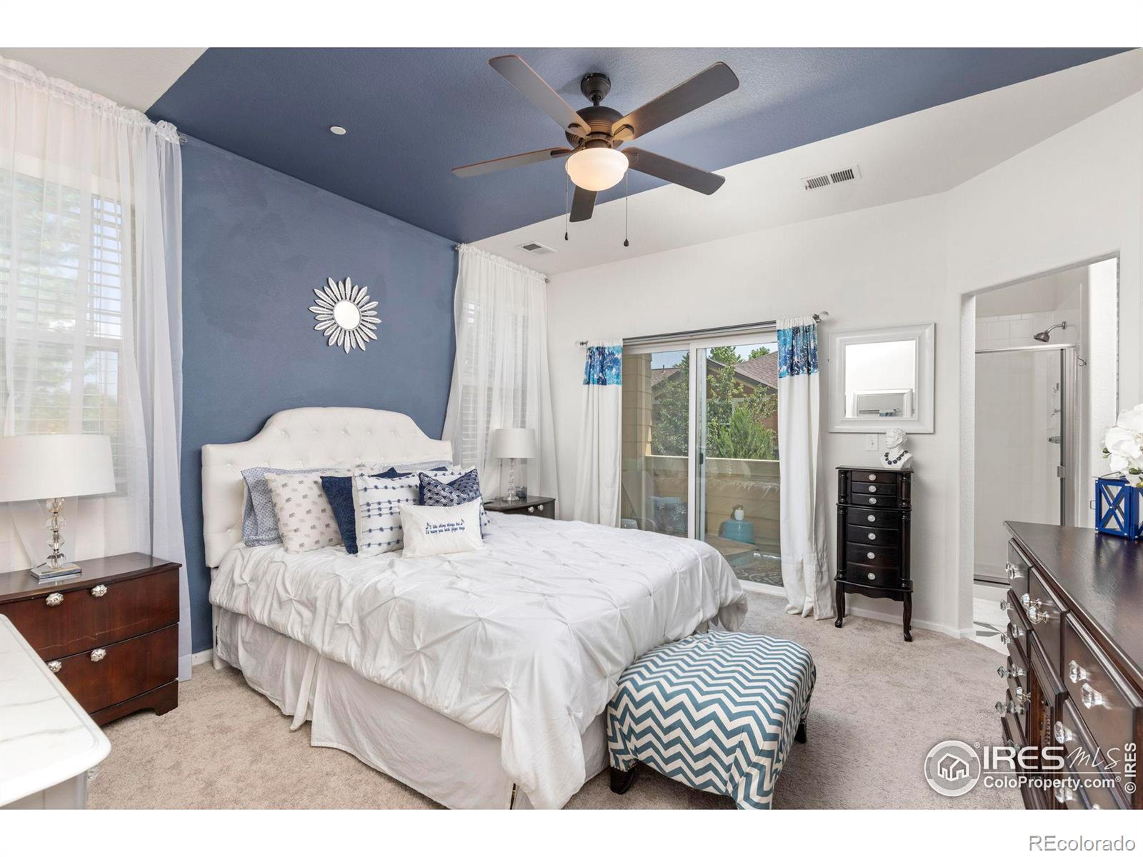 MLS Image #15 for 5102  southern cross lane,fort collins, Colorado