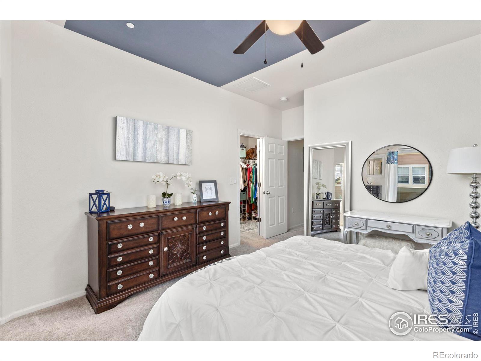 MLS Image #16 for 5102  southern cross lane,fort collins, Colorado
