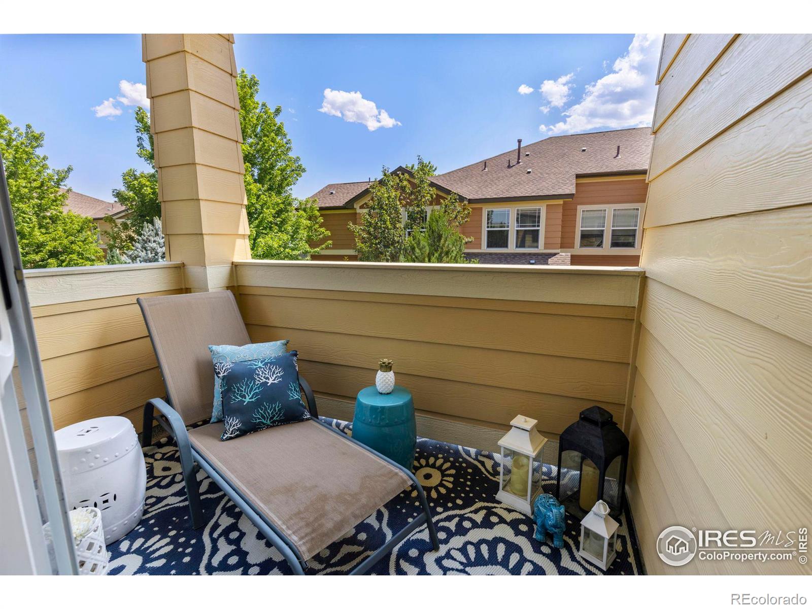 MLS Image #17 for 5102  southern cross lane,fort collins, Colorado