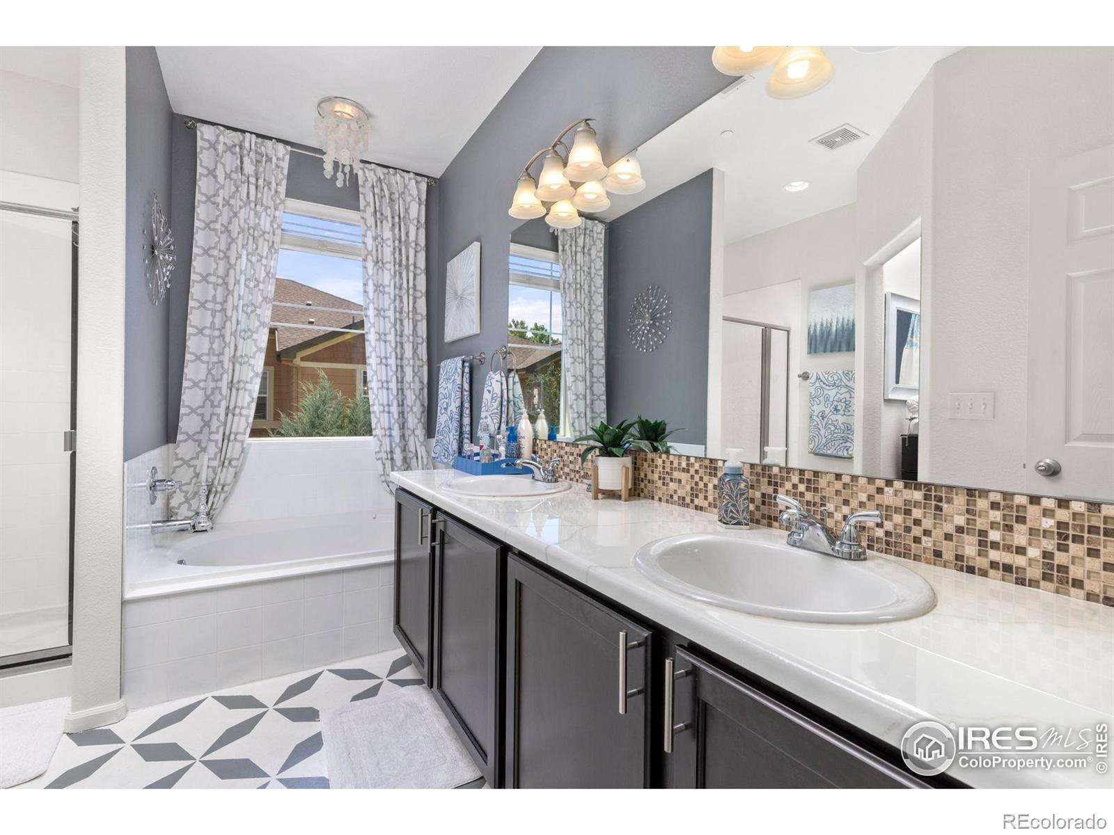 MLS Image #18 for 5102  southern cross lane,fort collins, Colorado