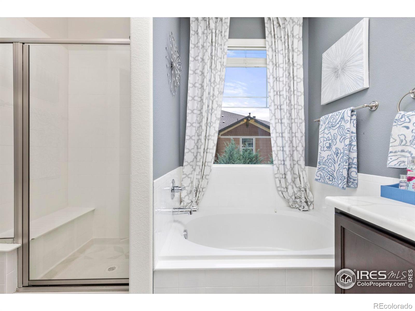 MLS Image #19 for 5102  southern cross lane,fort collins, Colorado