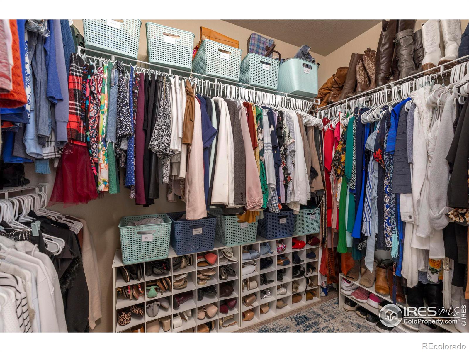 MLS Image #20 for 5102  southern cross lane,fort collins, Colorado