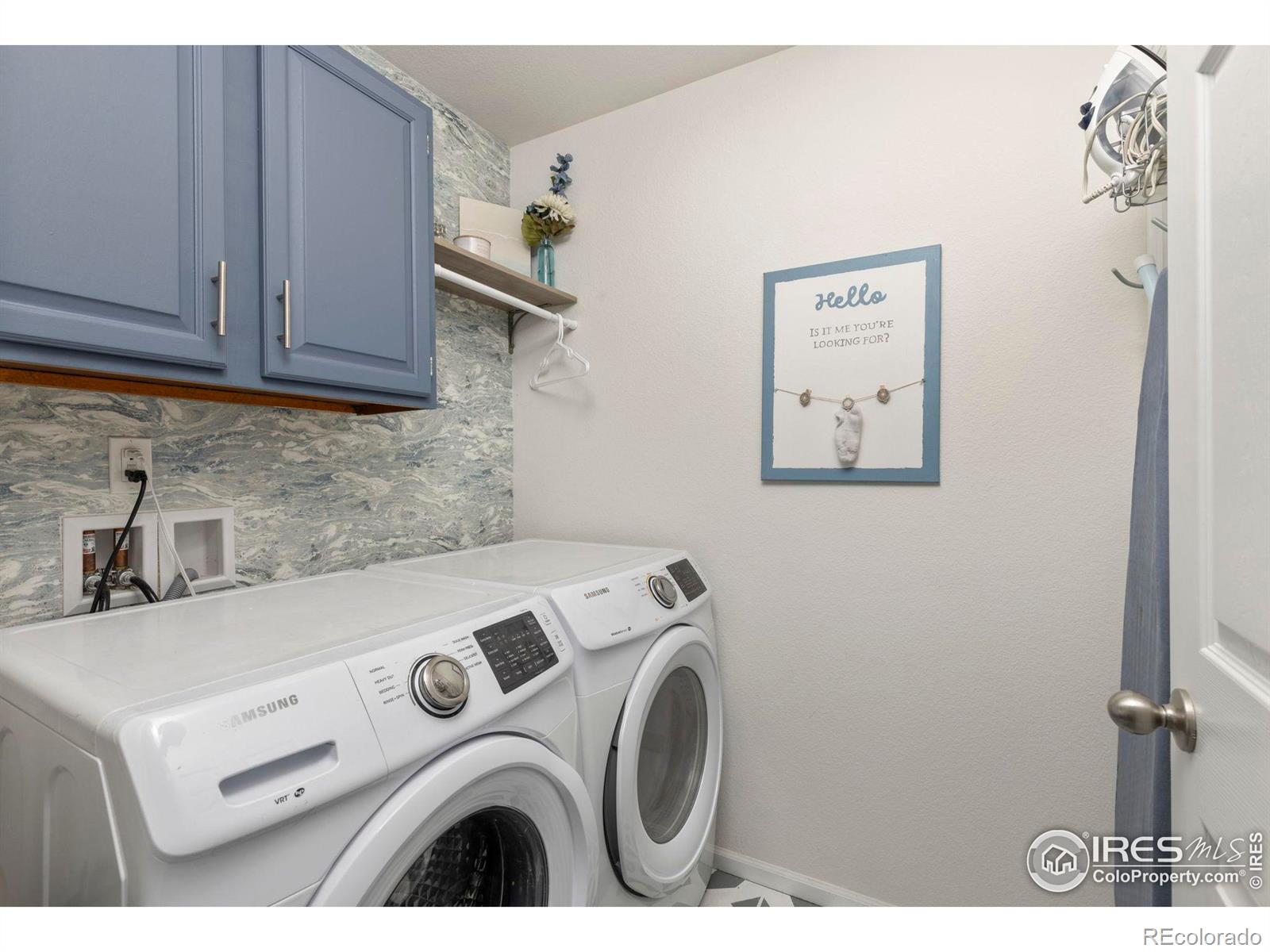 MLS Image #23 for 5102  southern cross lane,fort collins, Colorado