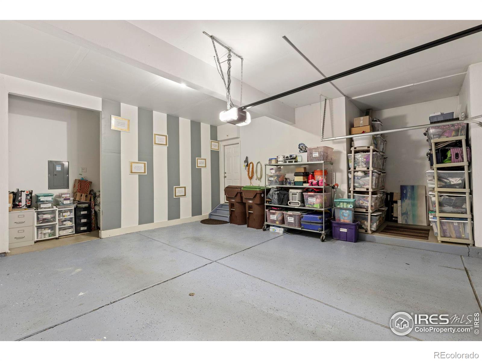 MLS Image #25 for 5102  southern cross lane,fort collins, Colorado