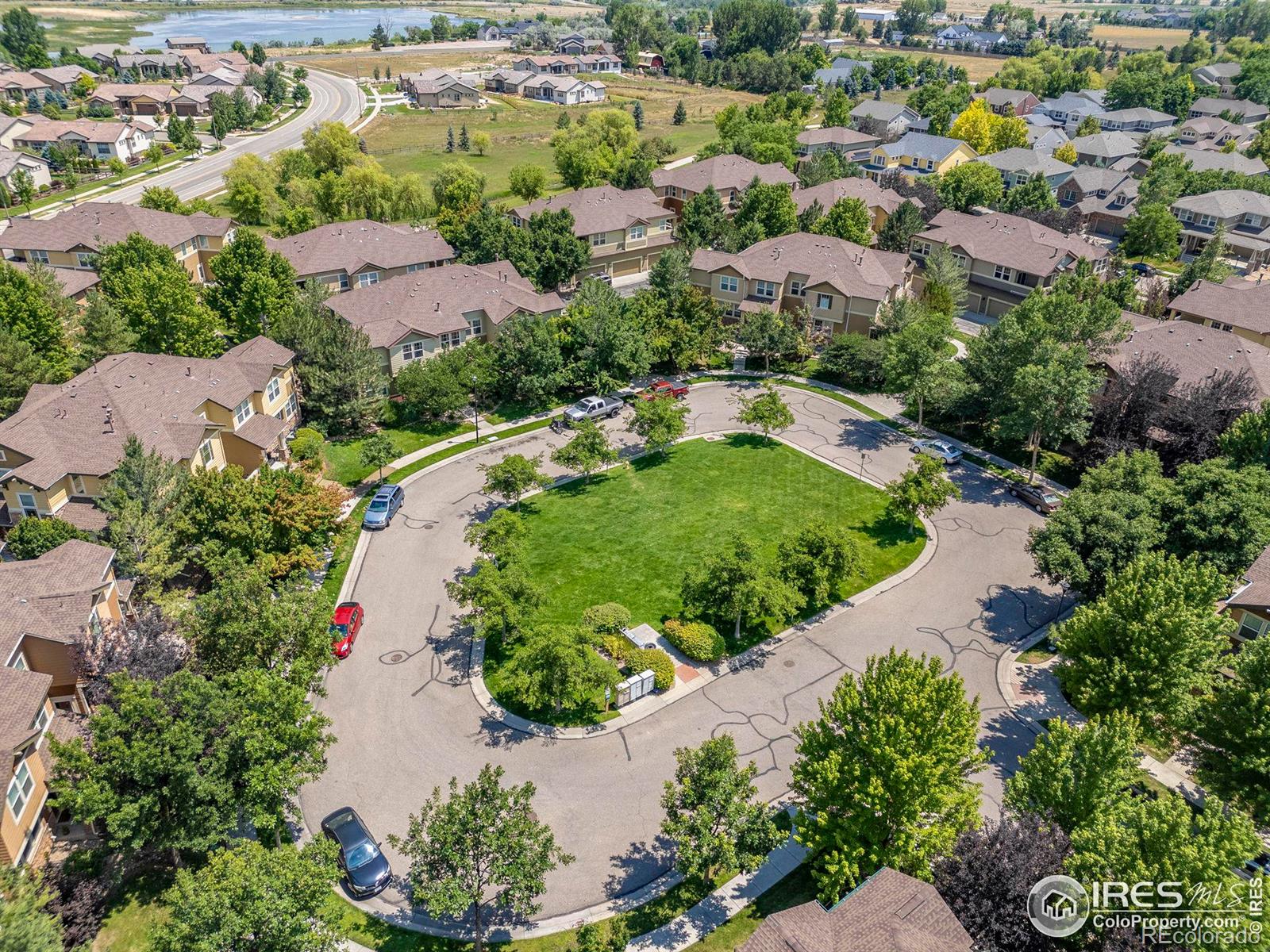 MLS Image #27 for 5102  southern cross lane,fort collins, Colorado