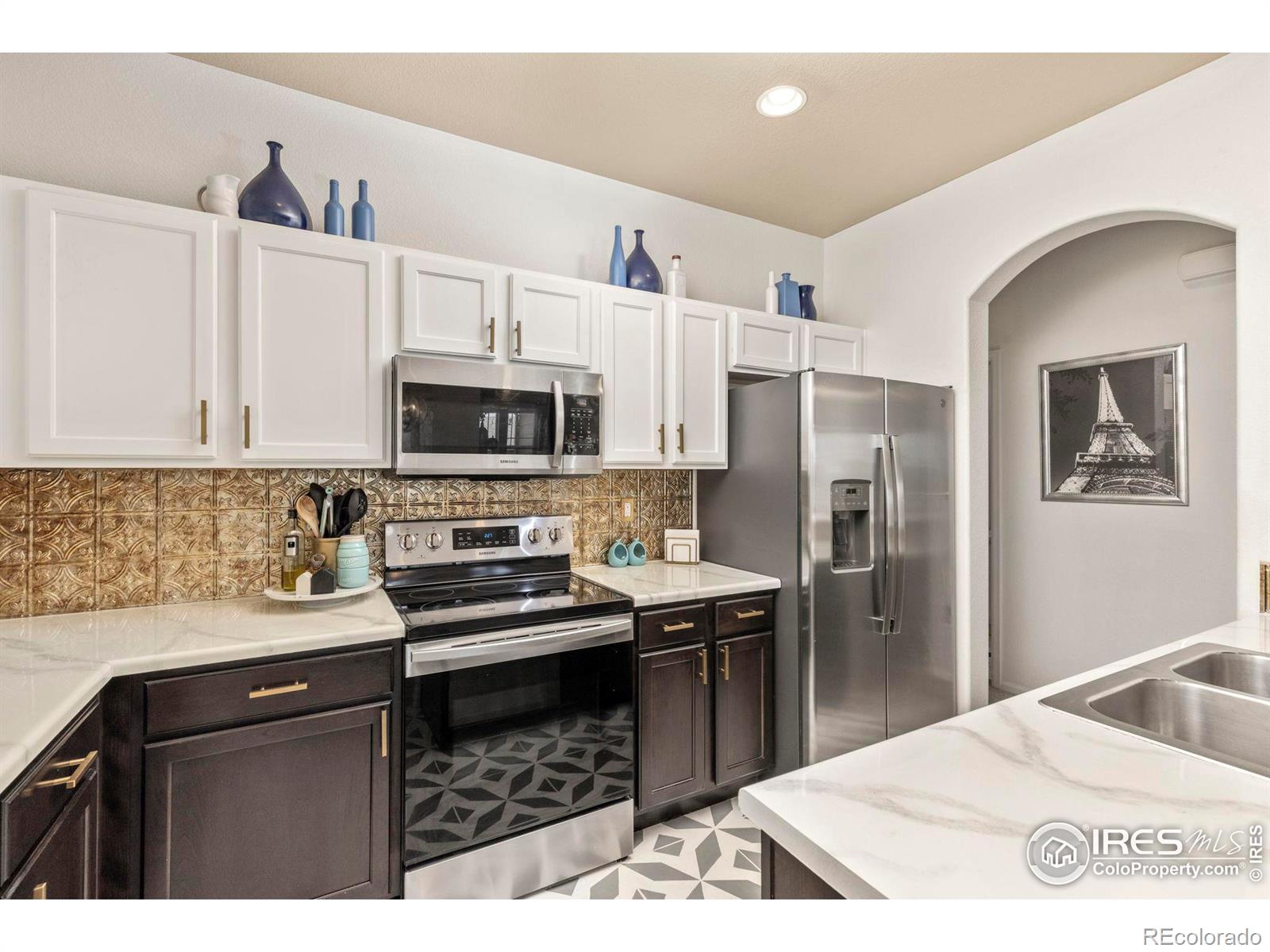 MLS Image #4 for 5102  southern cross lane,fort collins, Colorado