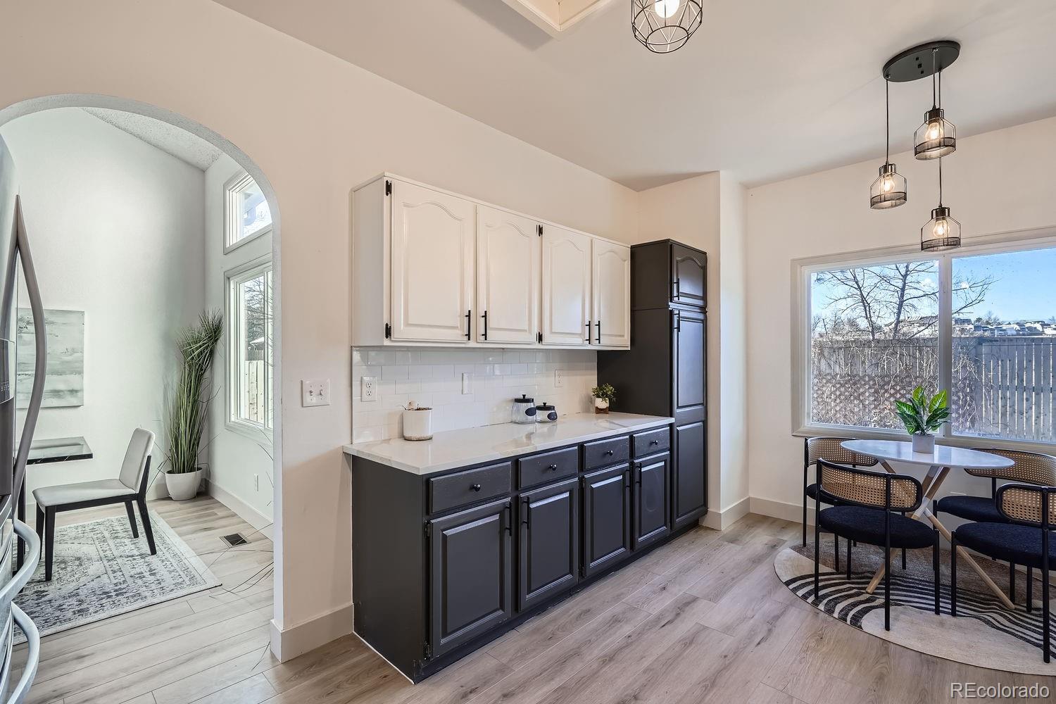 MLS Image #10 for 9727 w 99th place,broomfield, Colorado