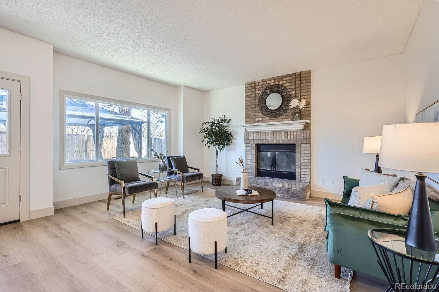 MLS Image #13 for 9727 w 99th place,broomfield, Colorado