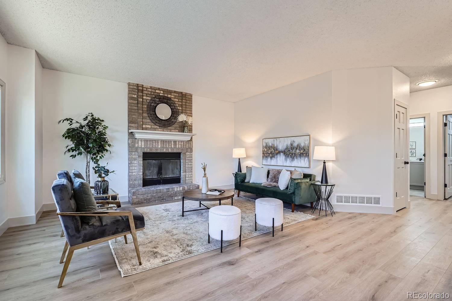 MLS Image #14 for 9727 w 99th place,broomfield, Colorado