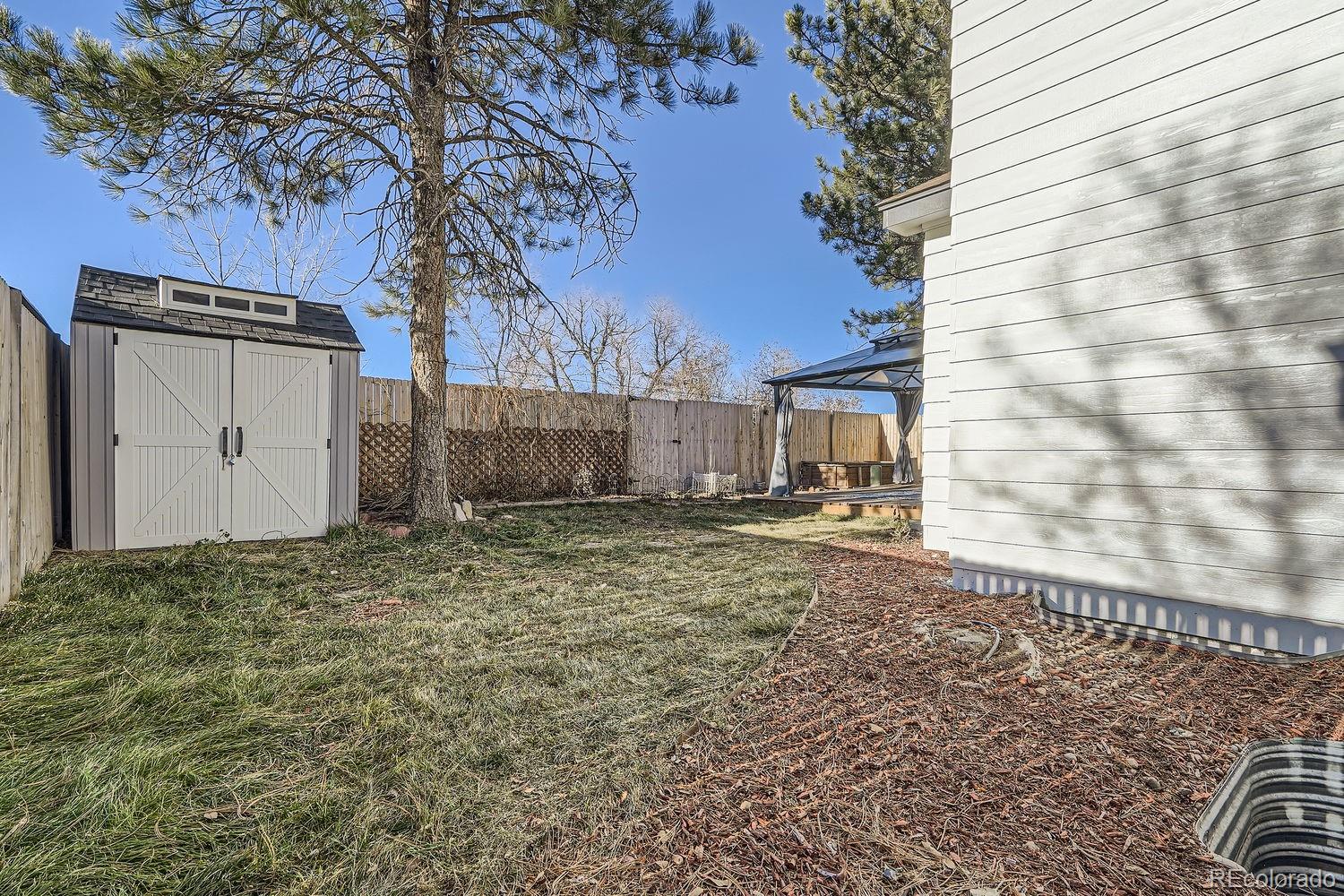 MLS Image #27 for 9727 w 99th place,broomfield, Colorado