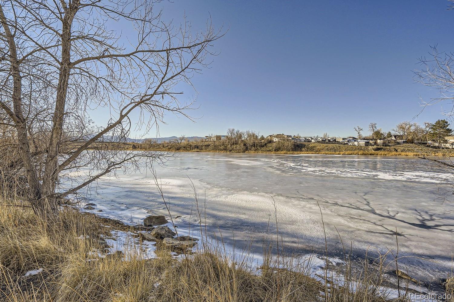 MLS Image #28 for 9727 w 99th place,broomfield, Colorado