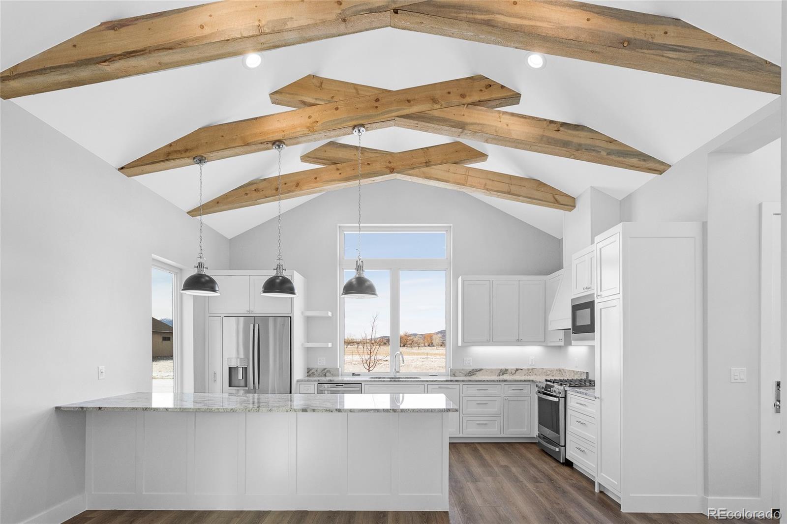 MLS Image #0 for 146  starbuck circle,salida, Colorado