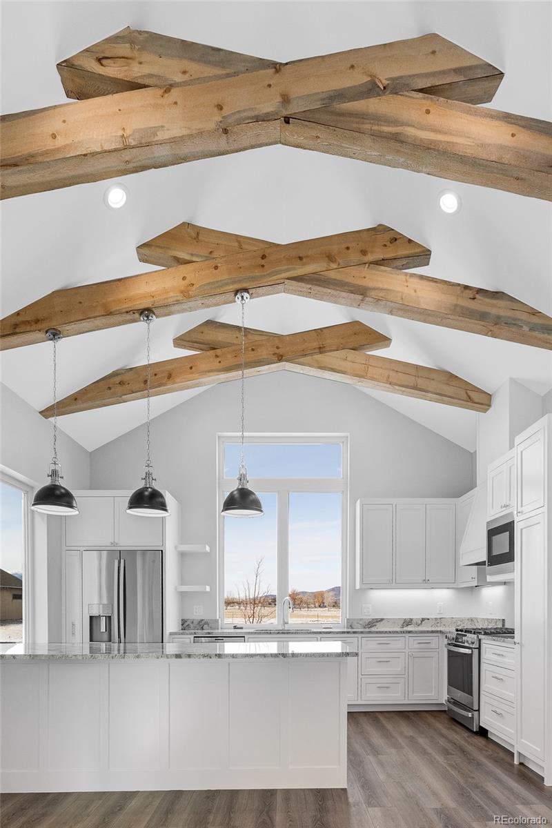 MLS Image #1 for 146  starbuck circle,salida, Colorado