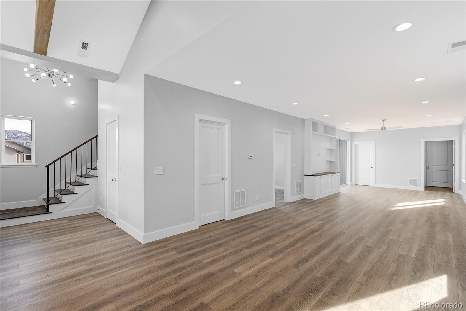 MLS Image #13 for 146  starbuck circle,salida, Colorado