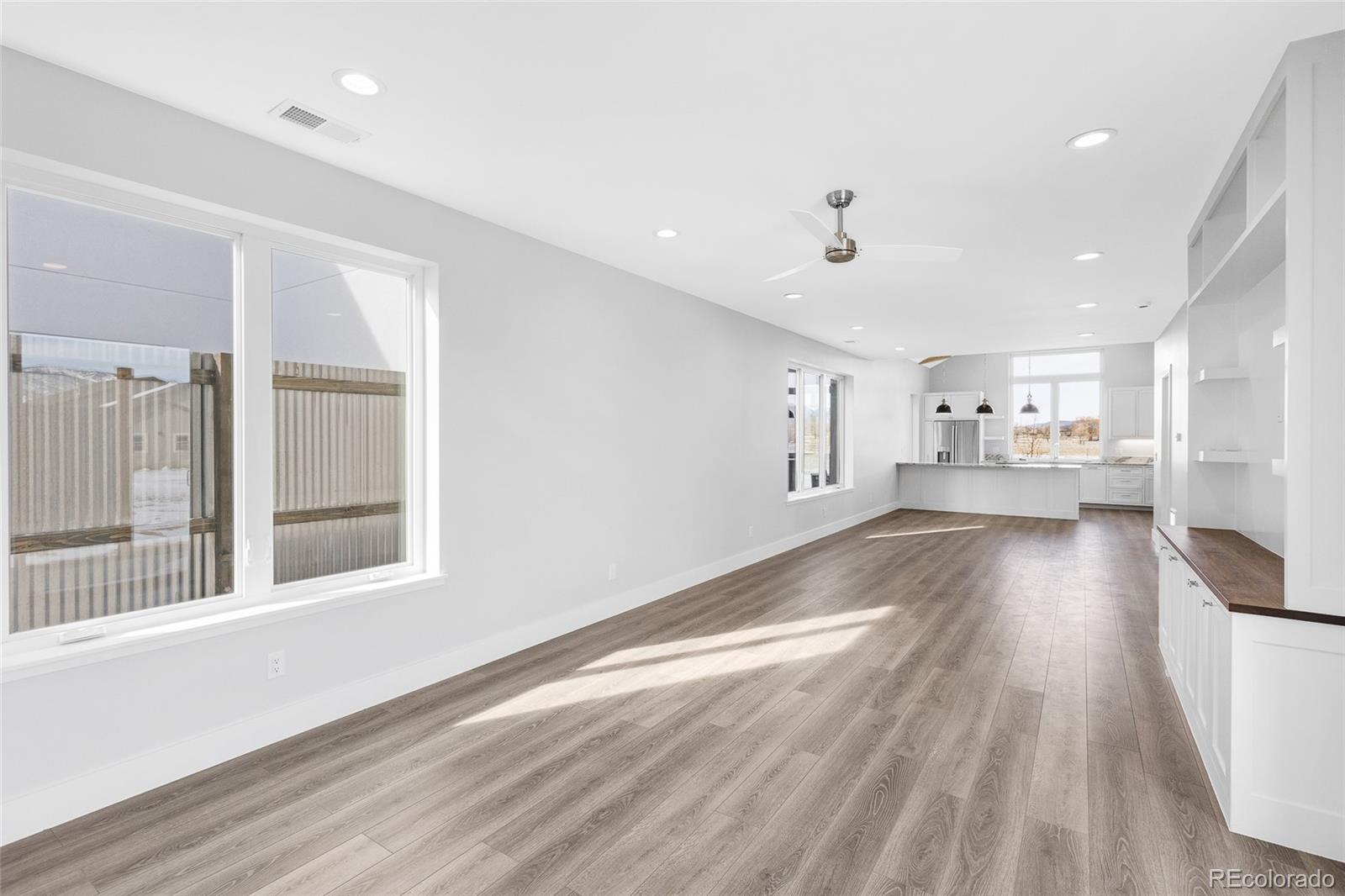 MLS Image #14 for 146  starbuck circle,salida, Colorado