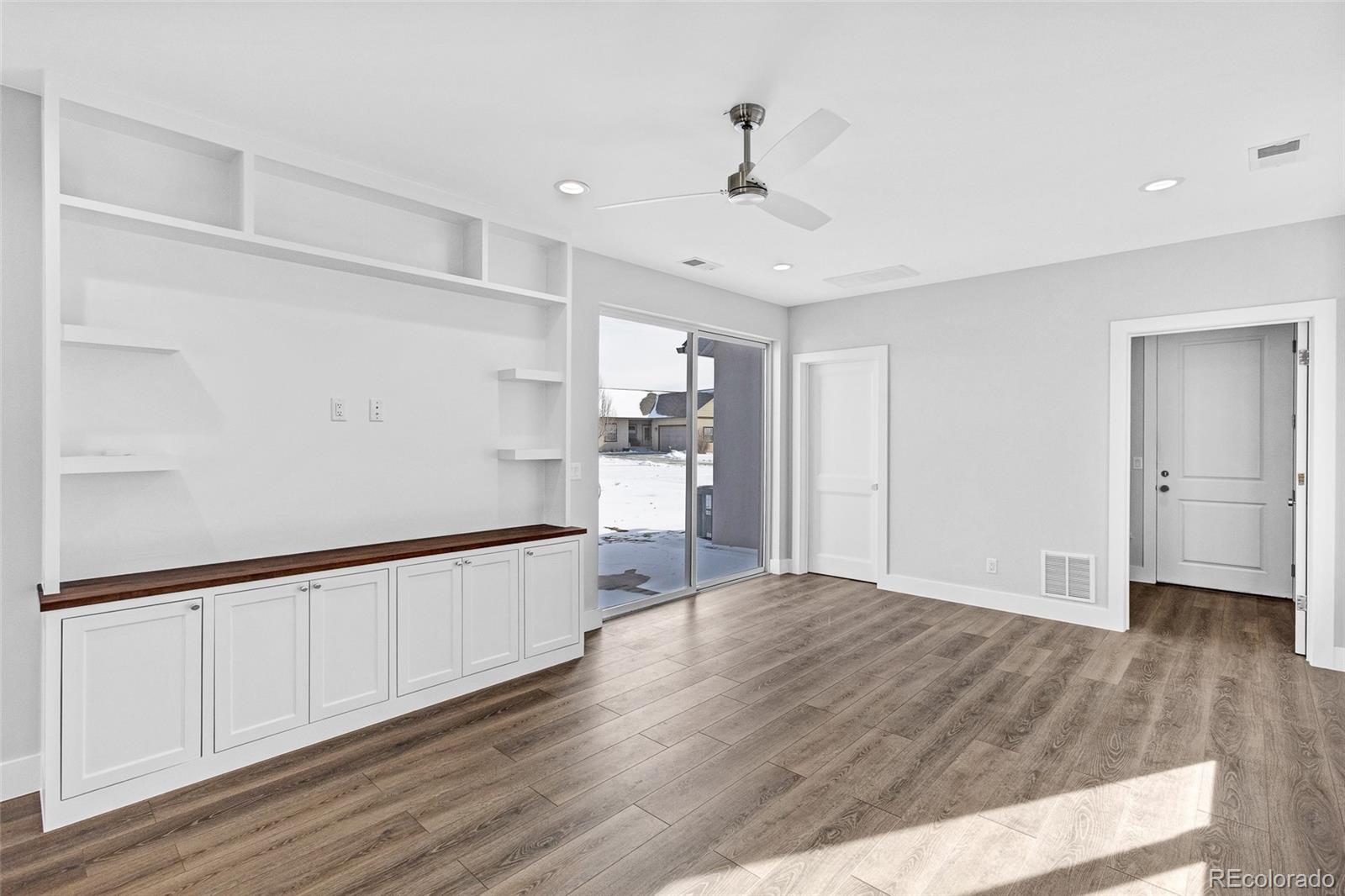 MLS Image #15 for 146  starbuck circle,salida, Colorado