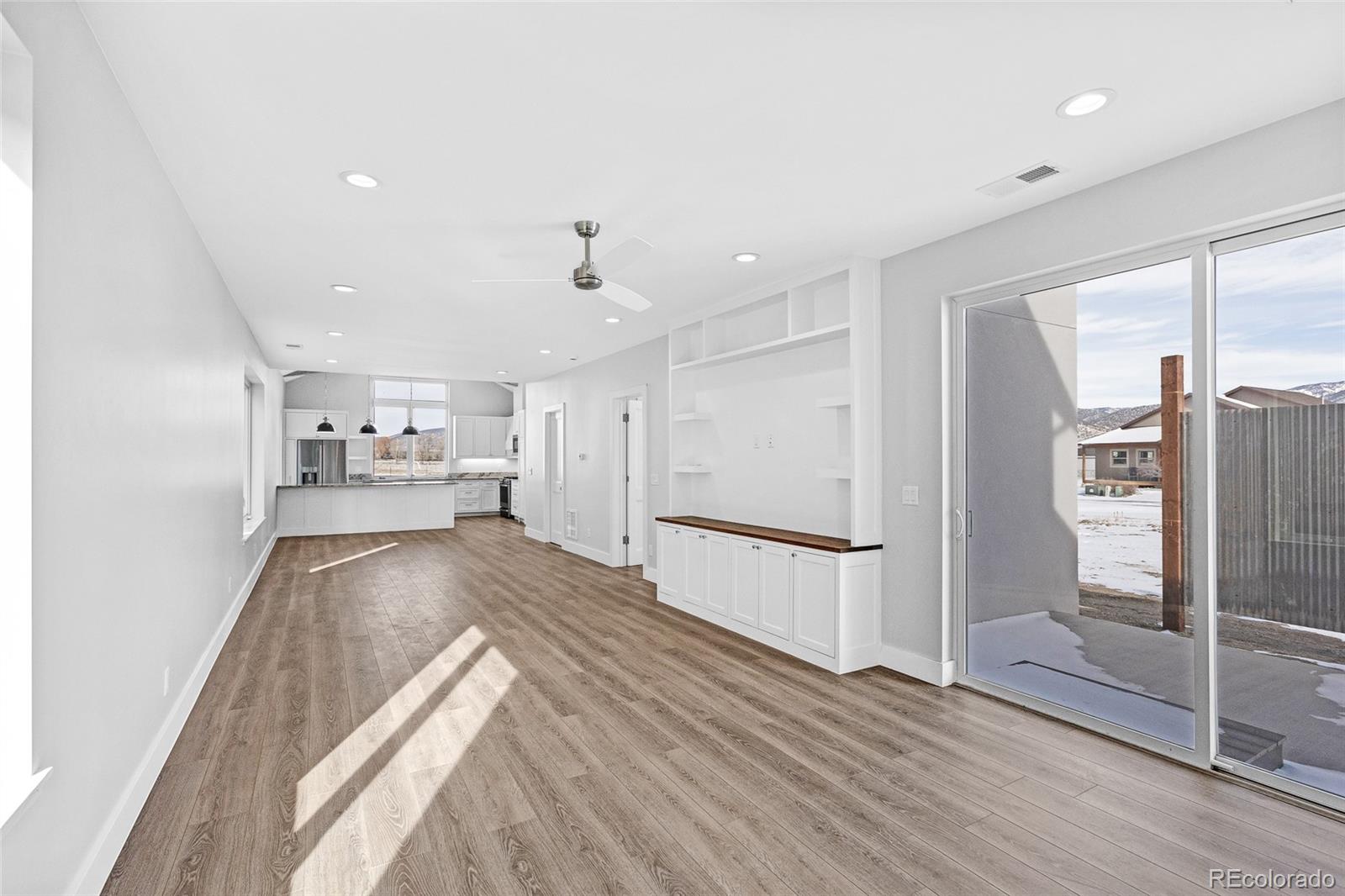 MLS Image #16 for 146  starbuck circle,salida, Colorado
