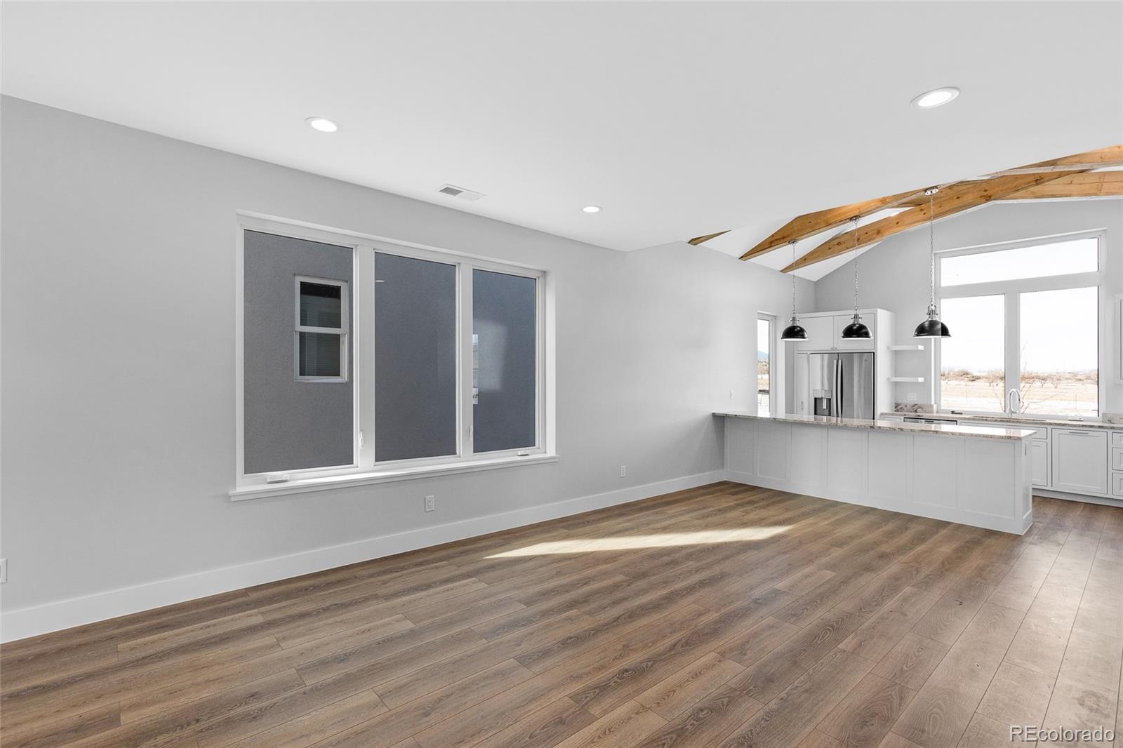 MLS Image #17 for 146  starbuck circle,salida, Colorado